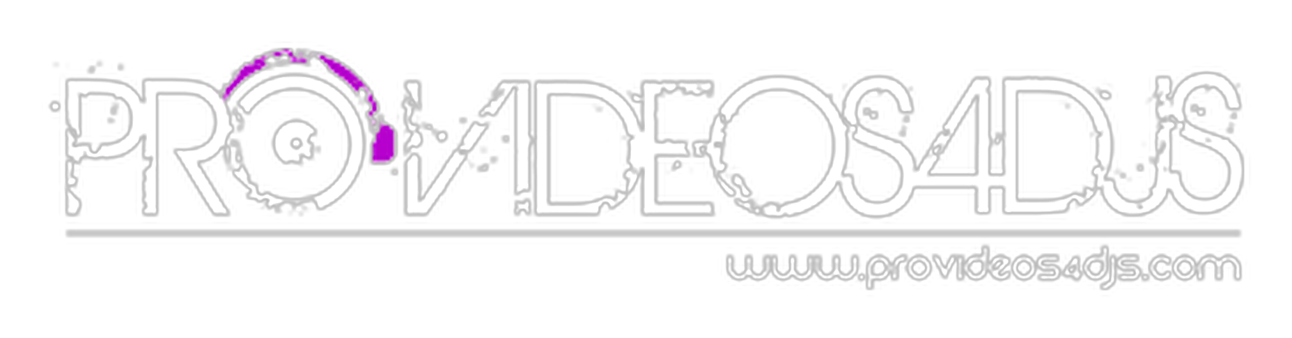 ProVideos4DJs